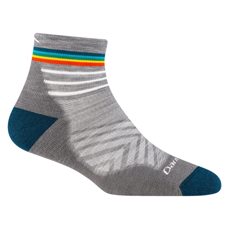 1048_Gray