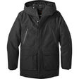 Outdoor Research Stormcraft Down Parka Men's