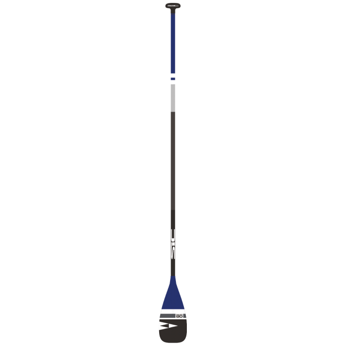 SIC Maliko 80 Uncut SUP Paddle