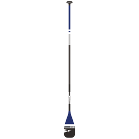 SIC Maliko 80 Uncut SUP Paddle