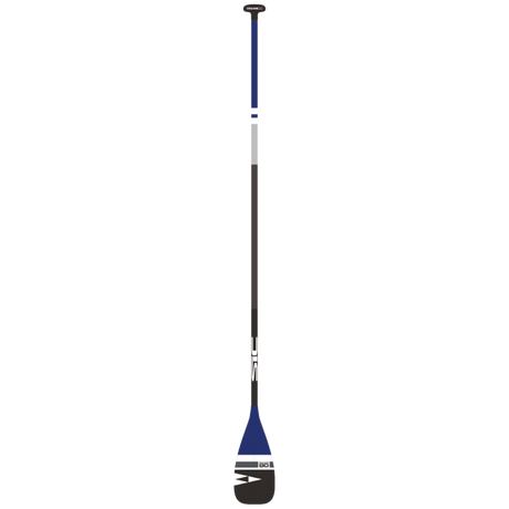 SIC Maliko 80 Uncut SUP Paddle