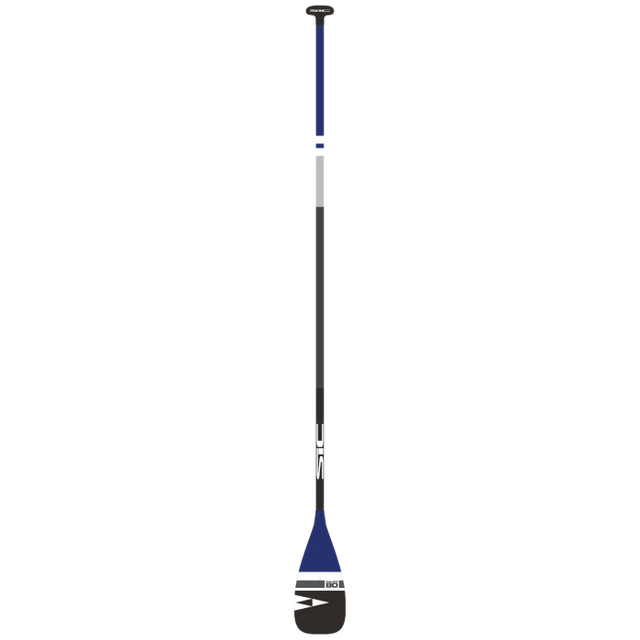 SIC Maliko 80 Uncut SUP Paddle
