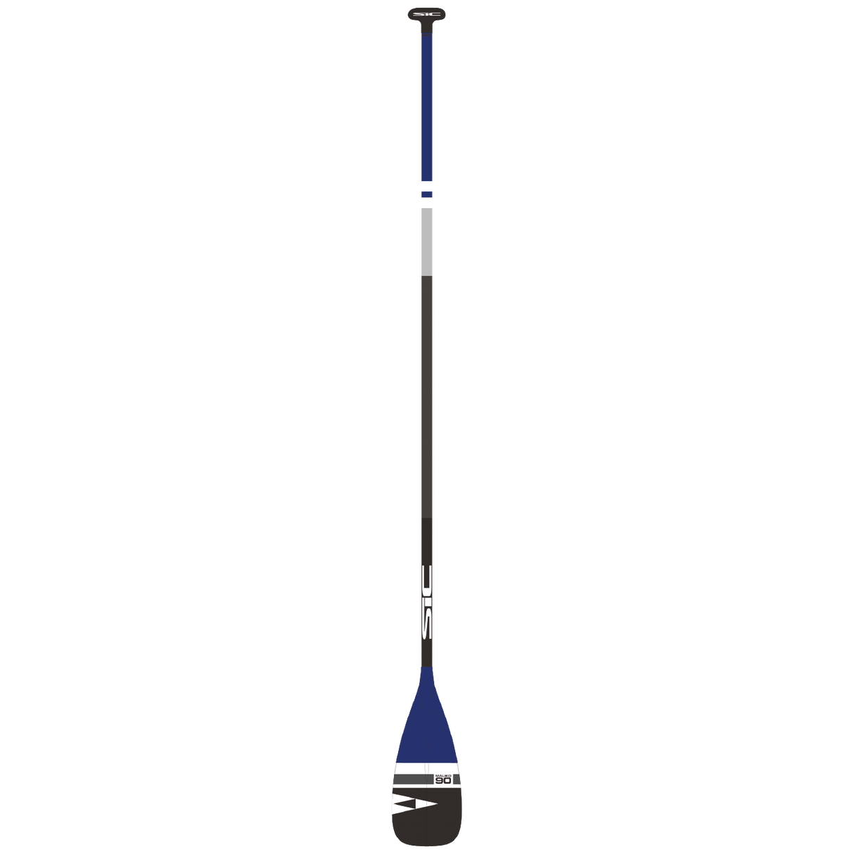 SIC Maliko 90 Uncut SUP Paddle