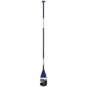 SIC Maliko 90 Uncut SUP Paddle