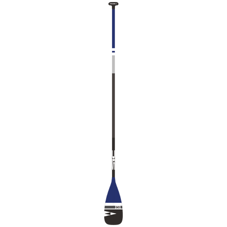 SIC Maliko 90 Uncut SUP Paddle