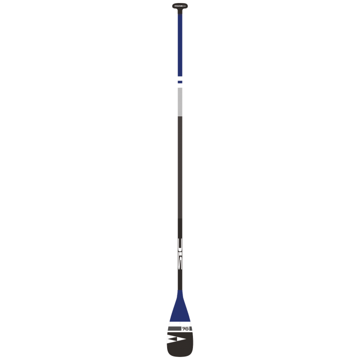 SIC Maliko Slim 70 Uncut SUP Paddle