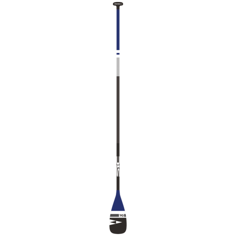 SIC Maliko Slim 70 Uncut SUP Paddle