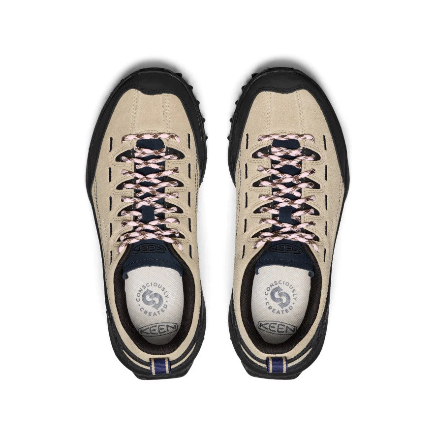 Keen Jasper Zionic Shoe Women's