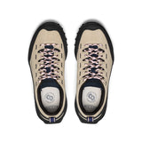 Keen Jasper Zionic Shoe Women's