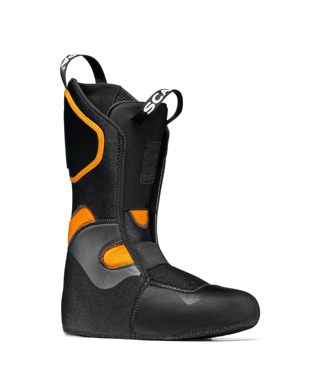 Scarpa F1 LT Ski Boot