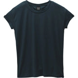 Prana Cozy Up T-Shirt Women's