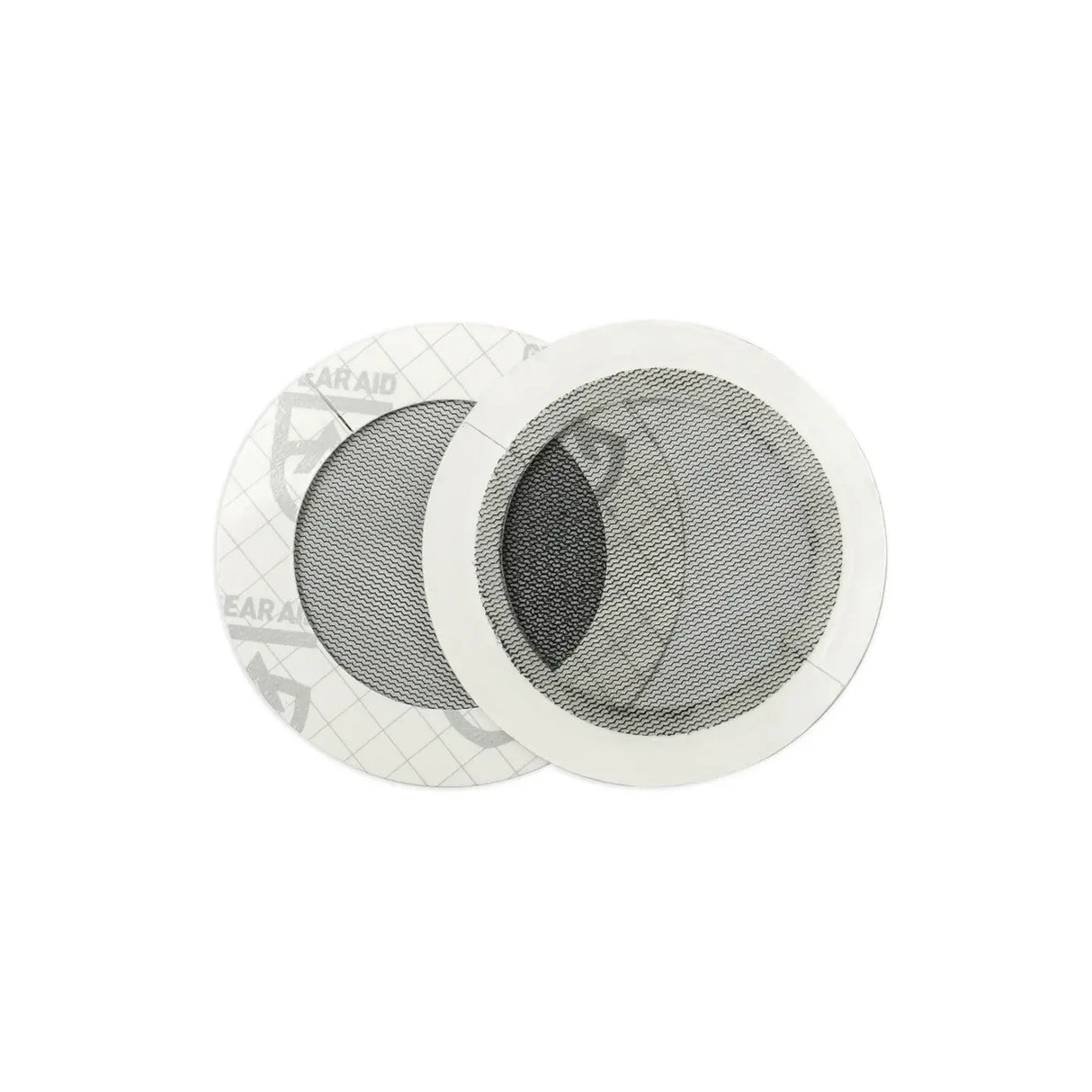 Gear Aid Tenacious Tape Mesh Bug Patches 3"