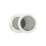 Gear Aid Tenacious Tape Mesh Bug Patches 3"