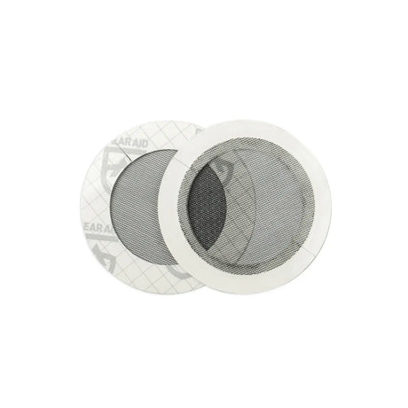 Gear Aid Tenacious Tape Mesh Bug Patches 3"
