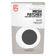Gear Aid Tenacious Tape Mesh Bug Patches 3"