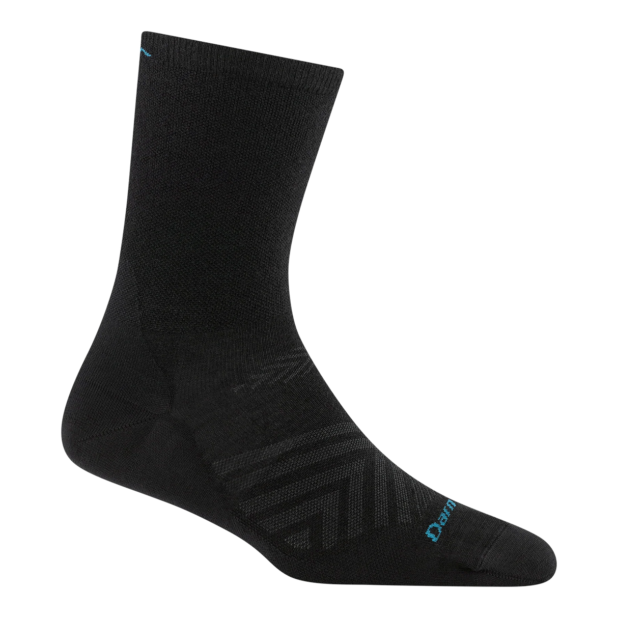 Darn Tough Ultra-Lightweight Micro Crew Run Sock Women's 1068