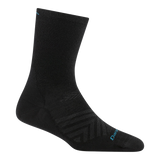 Darn Tough Ultra-Lightweight Micro Crew Run Sock Women's 1068