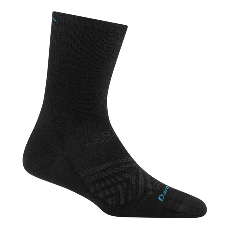 Darn Tough Ultra-Lightweight Micro Crew Run Sock Women's 1068