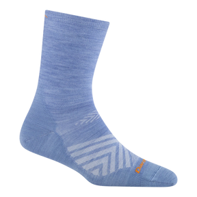 Darn Tough Ultra-Lightweight Micro Crew Run Sock Women's 1068