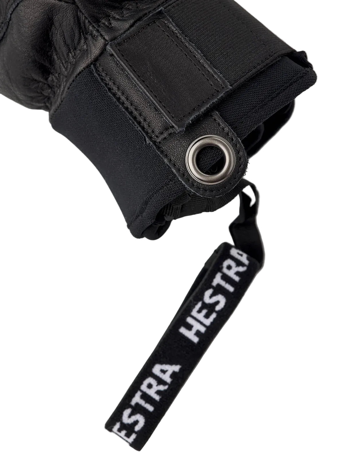 Hestra Fall Line Glove