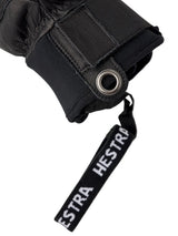 Hestra Fall Line Glove