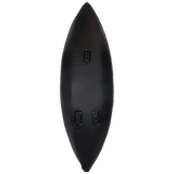Tahe Beach LP2 Inflatable Kayak Package