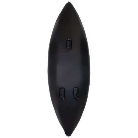 Tahe Beach LP2 Inflatable Kayak Package