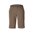 Royal Robbins Discovery III Bermuda Women's