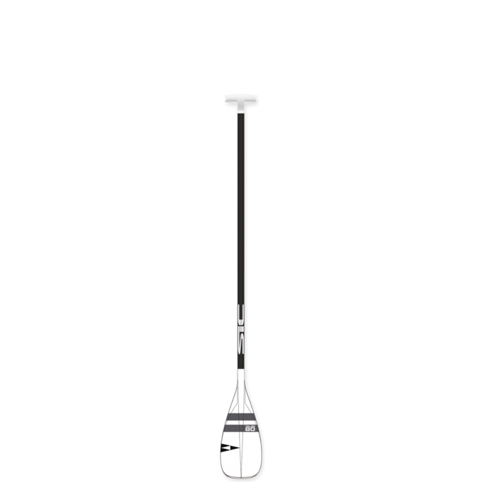 SIC Talon Aluminum SUP Paddle, 210cm