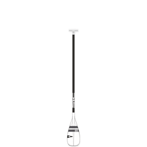 SIC Talon Aluminum SUP Paddle, 210cm