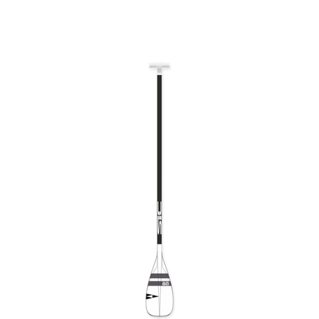 SIC Talon Aluminum SUP Paddle, 210cm
