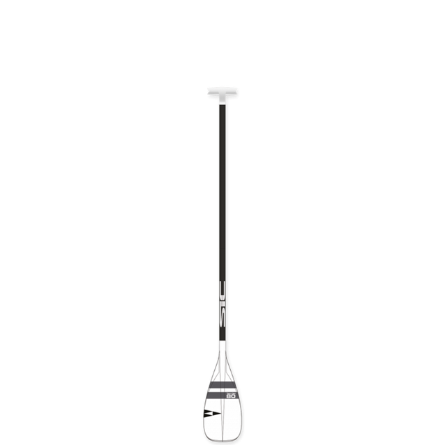 SIC Talon Aluminum SUP Paddle, 210cm