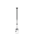 SIC Talon FP SUP Paddle, Adjustable 140cm-180cm