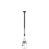 SIC Talon FP SUP Paddle, Adjustable 140cm-180cm