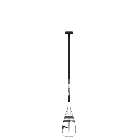 SIC Talon FP SUP Paddle, Adjustable 140cm-180cm