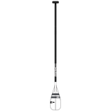 SIC Talon Travel FP SUP Paddle, Adjustable 170cm-210cm