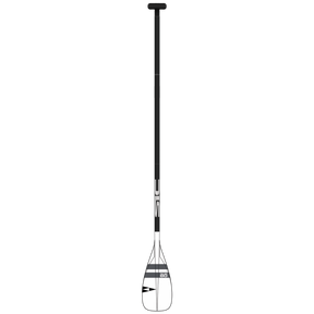 SIC Talon Travel FP SUP Paddle, Adjustable 170cm-210cm