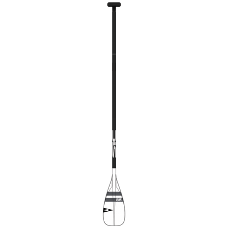 SIC Talon Travel FP SUP Paddle, Adjustable 170cm-210cm