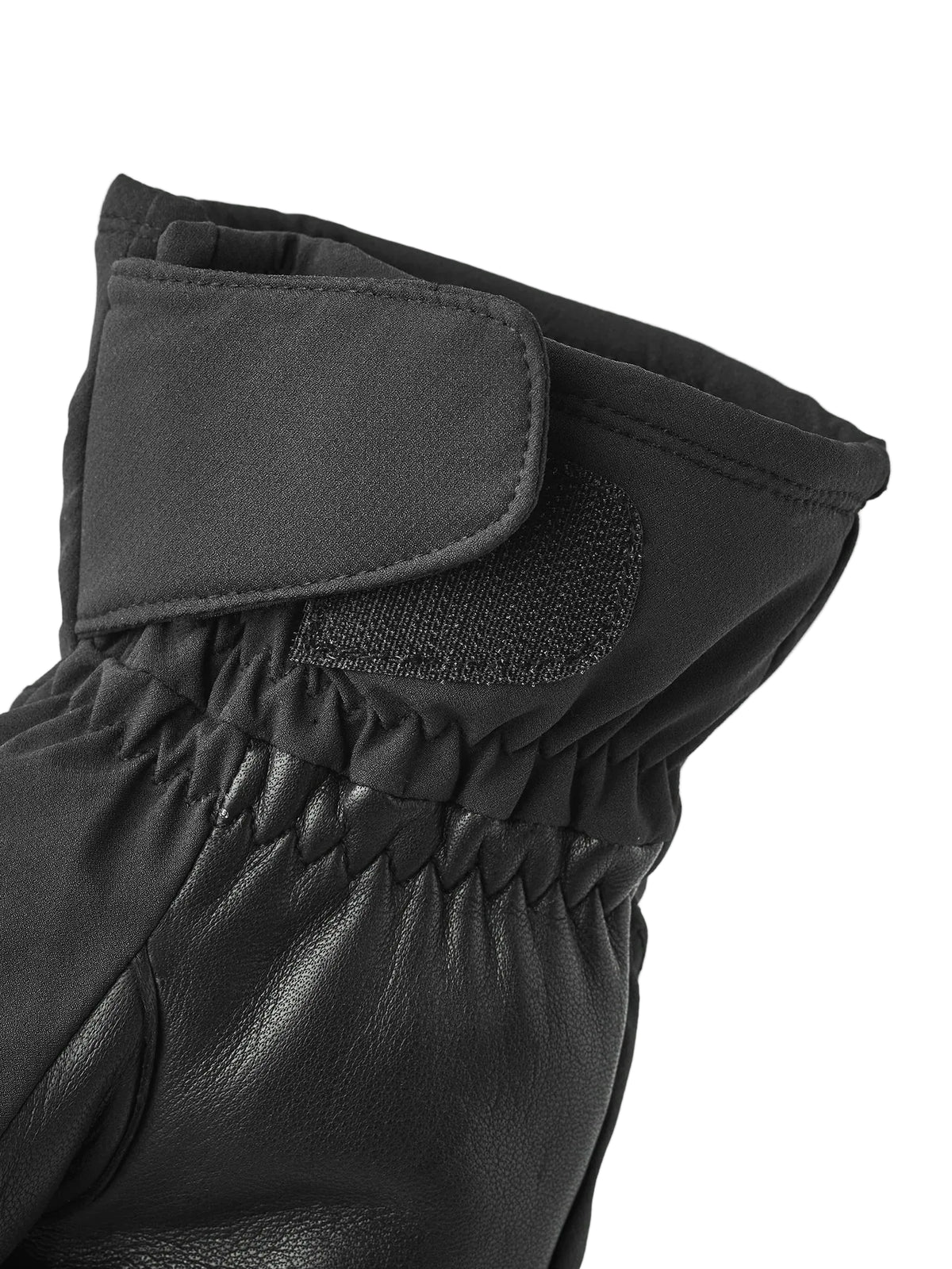 Hestra CZone Mellow Glove