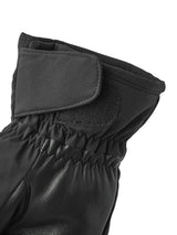 Hestra CZone Mellow Glove