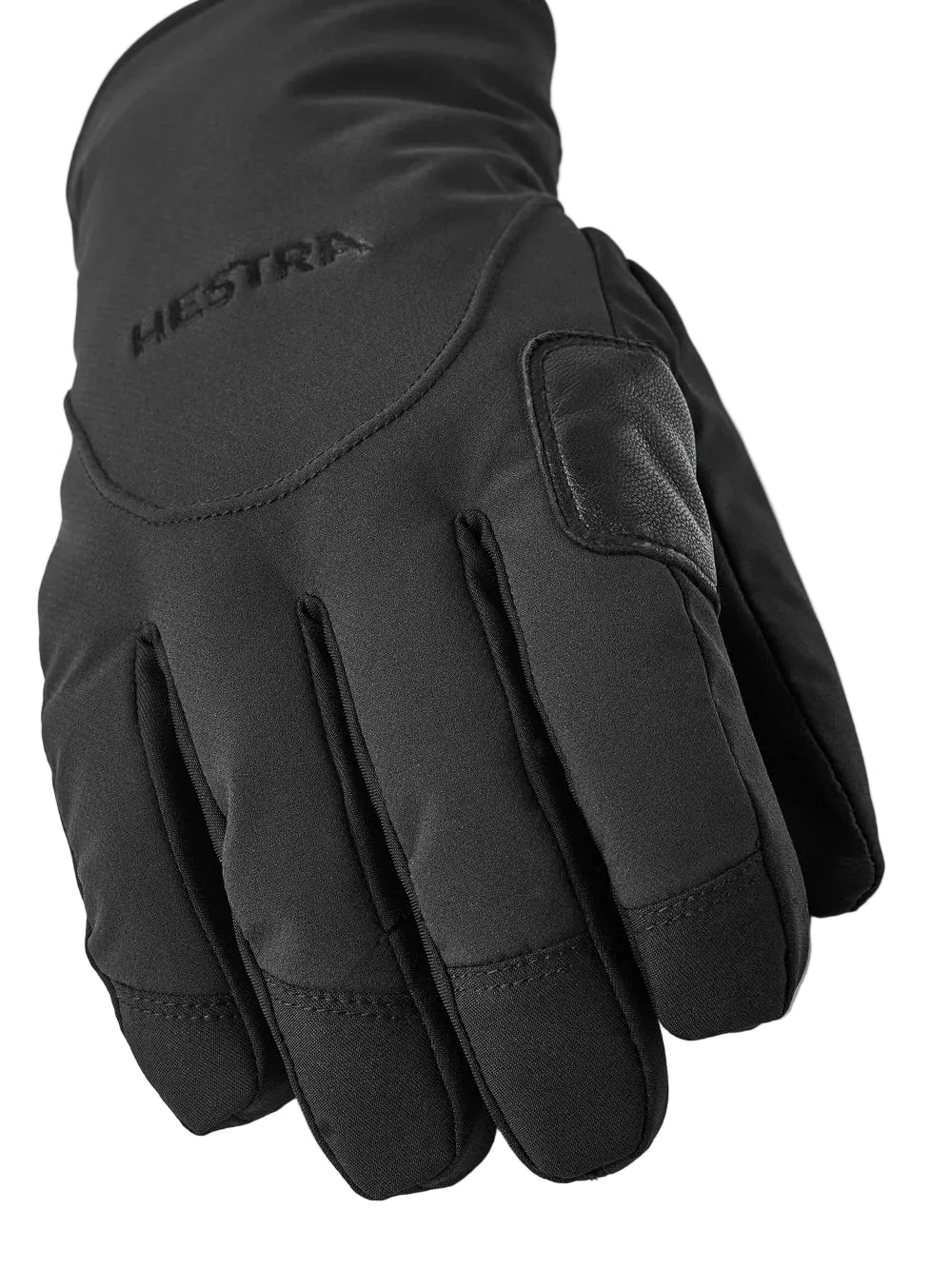 Hestra CZone Mellow Glove