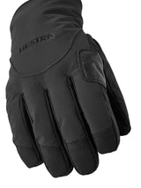 Hestra CZone Mellow Glove