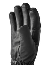 Hestra CZone Mellow Glove