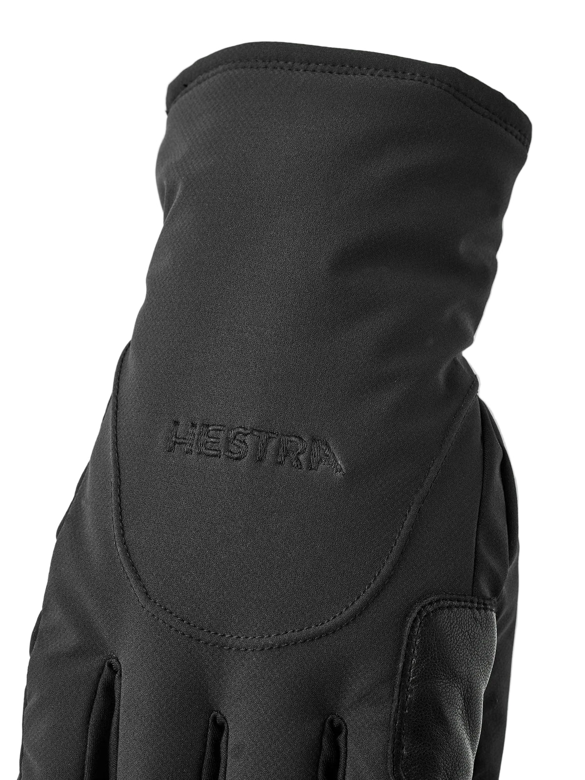 Hestra CZone Mellow Glove
