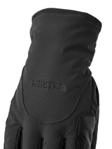 Hestra CZone Mellow Glove