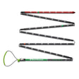 Black Diamond Quickdraw Pro Probe 280