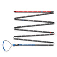 Black Diamond Quickdraw Pro Probe 320
