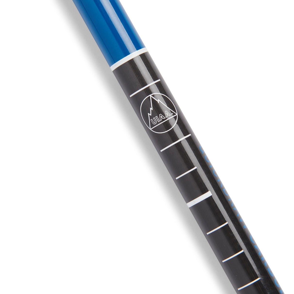 Black Diamond Quickdraw Pro Probe 320