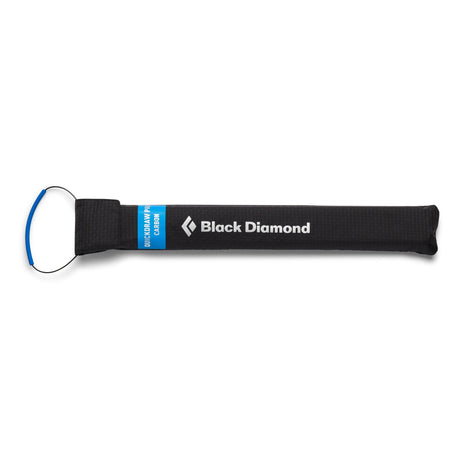 Black Diamond Quickdraw Pro Probe 320