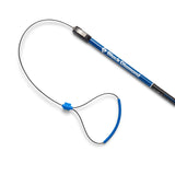 Black Diamond Quickdraw Pro Probe 320